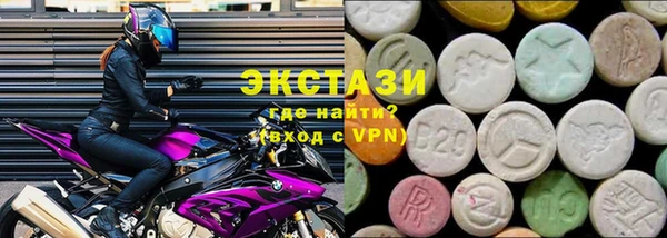 mdpv Покров