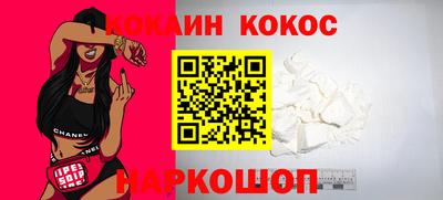 гашик Кимры