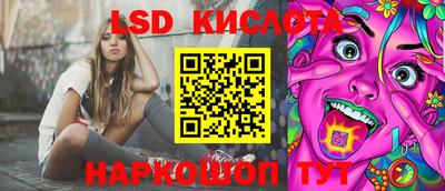дживик Кингисепп