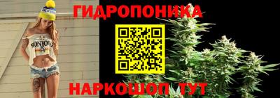 мескалин Кинель