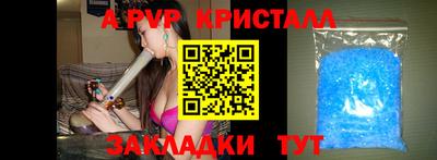 гашик Кимры