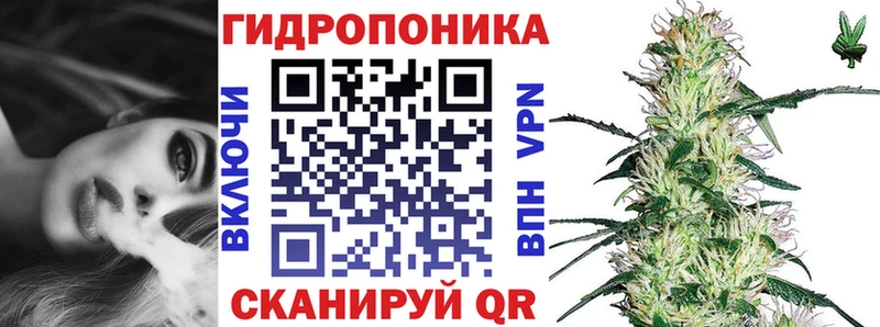 Бошки Шишки сатива  Кострома 